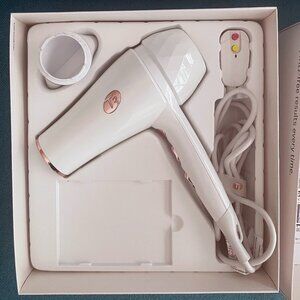 T3 FEATHERWEIGHT 2